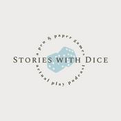 Stories with Dice