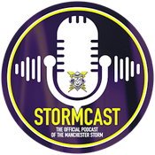 StormCast