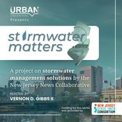 Stormwater Matters