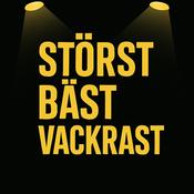 Störst, bäst och vackrast