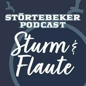 Störtebeker Podcast