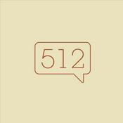 Story 512