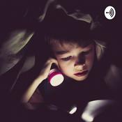 English Story Before Sleep