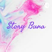Story Buna