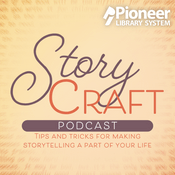 Story Craft
