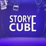 STORY CUBE - Enquêtes Terrifiantes