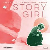 Story Girl