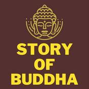 Story of Buddha