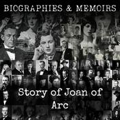 Story of Joan of Arc