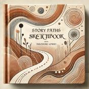 Story Paths