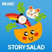 Story Salad