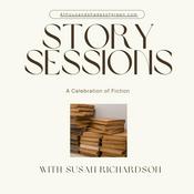 Story Sessions