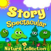 Story Spectacular - Fairy Tale Collection
