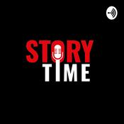 Story Time with Friends