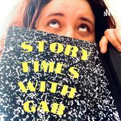 Story times with Gab