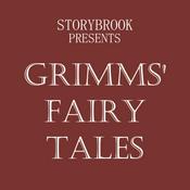 Storybrook Presents: Grimms' Fairy Tales