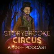 Storybrooke Circus: A Once Upon A Time Podcast