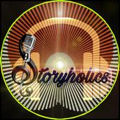 Storyholics (Bengali Story Podcast)