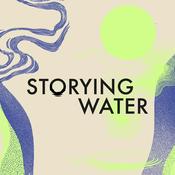 Storying Water