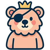 Storypie: Magical Children's Audio Stories