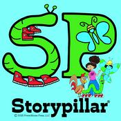 Storypillar