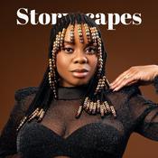 Storyscapes