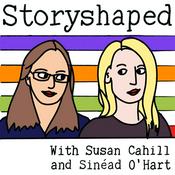 Storyshaped