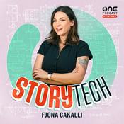 StoryTech