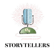 Storytellers Podcast
