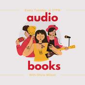 Storytime Anytime, Anywhere With Free Audiobook | Mysteries & Thrillers, Suspense