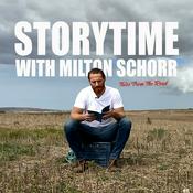 Storytime With Milton Schorr