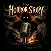 The Horror Storytime
