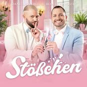 Stößchen • by Roman und Daniel Nawrot
