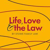 Life, love and the law