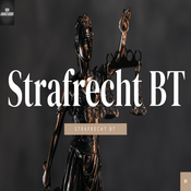 Strafrecht BT
