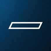 Straight-Line Podcast