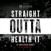 Straight Outta Health IT