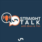 Straight Talk - The Straight