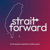 Strait Forward