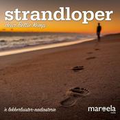 Strandloper – ’n vervolgverhaal