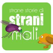 strane storie di stranimali