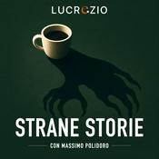 Strane Storie