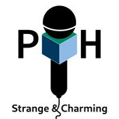 Strange and Charming