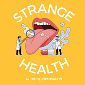 Strange Health