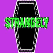 Strangely Podcast