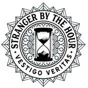 Stranger By the Hour Podcast