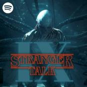 Stranger Talk ( Stranger Things 5 )