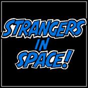 Strangers in Space
