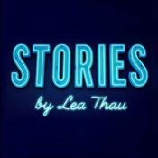 STORIES by Lea Thau