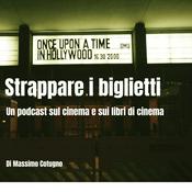 Strappare i biglietti